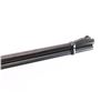 Image 15 : Winchester Model 94 30-30 SN: 16289