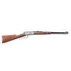 Image 1 : Winchester Model 94 30-30 SN: 16289