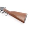 Image 3 : Winchester Model 94 30-30 SN: 16289