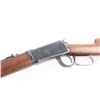 Image 4 : Winchester Model 94 30-30 SN: 16289