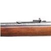 Image 5 : Winchester Model 94 30-30 SN: 16289