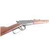 Image 6 : Winchester Model 94 30-30 SN: 16289