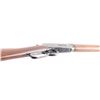 Image 7 : Winchester Model 94 30-30 SN: 16289