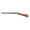 Image 9 : Winchester Model 94 30-30 SN: 16289