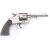 Image 2 : Colt 1892 DA .38 LC SN: 1273
