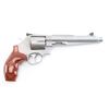Image 3 : Smith & Wesson 629-6 'Performance Center' .44 Mag