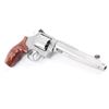 Image 4 : Smith & Wesson 629-6 'Performance Center' .44 Mag