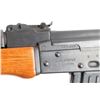 Image 5 : Norinco / CAI MAK-90 Sporter 7.62x39mm #9396867