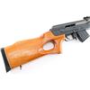 Image 9 : Norinco / CAI MAK-90 Sporter 7.62x39mm #9396867
