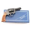 Image 2 : Smith & Wesson 31-1 .32 S&W Long #H144364
