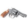 Image 3 : Smith & Wesson 31-1 .32 S&W Long #H144364
