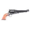 Image 2 : Ruger Old Army .45 Cal #145-95243