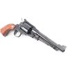 Image 3 : Ruger Old Army .45 Cal #145-95243