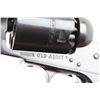 Image 6 : Ruger Old Army .45 Cal #145-95243