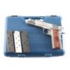 Image 1 : Springfield Armory 1911-A1 .45 ACP.