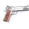 Image 3 : Springfield Armory 1911-A1 .45 ACP.
