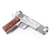 Image 4 : Springfield Armory 1911-A1 .45 ACP.