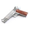 Image 5 : Springfield Armory 1911-A1 .45 ACP.