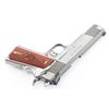 Image 6 : Springfield Armory 1911-A1 .45 ACP.