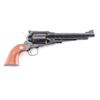 Image 2 : Ruger Old Army .45 Cal #145-95242