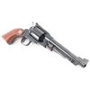 Image 3 : Ruger Old Army .45 Cal #145-95242