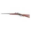 Image 2 : Ruger No. 1 '1-B' .257 Roberts #132-89651