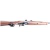 Image 8 : Ruger No. 1 '1-B' .257 Roberts #132-89651