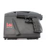 Image 1 : Heckler & Koch P30L 9mm #213-058251