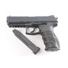 Image 2 : Heckler & Koch P30L 9mm #213-058251