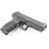 Image 4 : Heckler & Koch P30L 9mm #213-058251