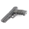 Image 5 : Heckler & Koch P30L 9mm #213-058251