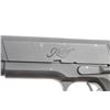 Image 6 : Kimber Classic Model Custom .45 ACP #K007692