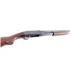 Image 10 : Remington Model 10 12 Ga #U208608