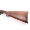 Image 3 : Remington Model 10 12 Ga #U208608