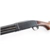 Image 4 : Remington Model 10 12 Ga #U208608