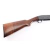 Image 8 : Remington Model 10 12 Ga #U208608