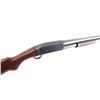 Image 9 : Remington Model 10 12 Ga #U208608
