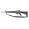 Image 2 : Colt AR-15 SP1 .223 Rem #SP113482