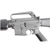 Image 4 : Colt AR-15 SP1 .223 Rem #SP113482