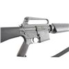 Image 6 : Colt AR-15 SP1 .223 Rem #SP113482