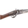 Image 6 : Whitney 1841 'Mississippi Rifle' .54 Cal NVSN