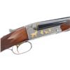 Image 16 : Winchester Model 21 .410 Bore #W32677