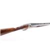 Image 17 : Winchester Model 21 .410 Bore #W32677