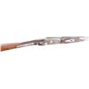 Image 19 : Winchester Model 21 .410 Bore #W32677