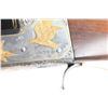 Image 24 : Winchester Model 21 .410 Bore #W32677