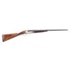 Image 4 : Winchester Model 21 .410 Bore #W32677