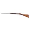 Image 5 : Winchester Model 21 .410 Bore #W32677