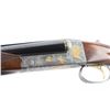 Image 8 : Winchester Model 21 .410 Bore #W32677