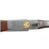 Image 9 : Winchester Model 21 .410 Bore #W32677