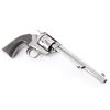 Image 3 : Colt Bisley .45 LC #246998